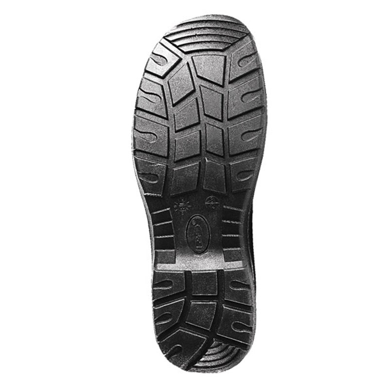 D&D SAFETY SHOE 03818 [S1-P]