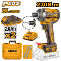 Power Tools - Drills, Saws & More